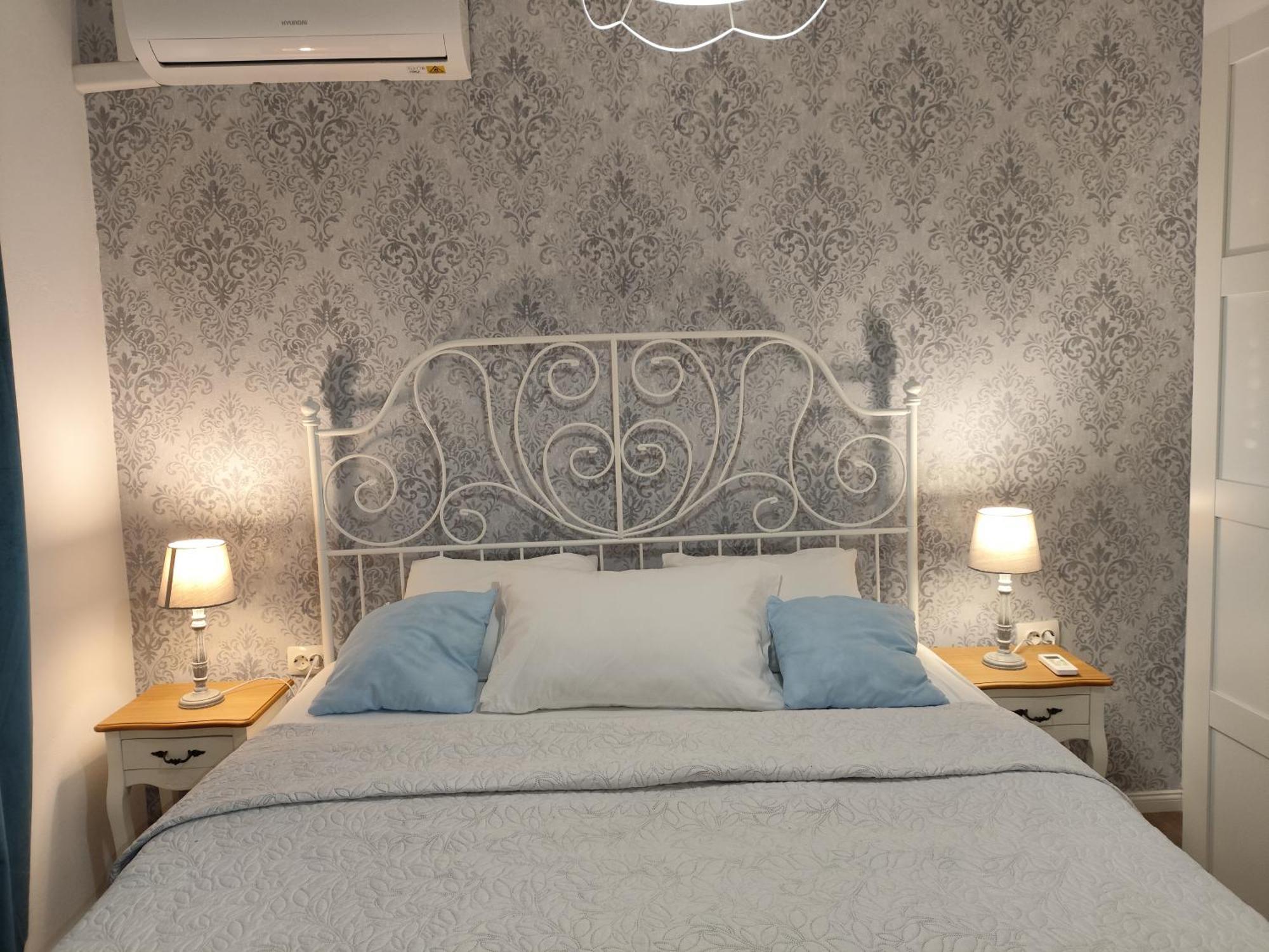 Villa Luka Pridraga Esterno foto